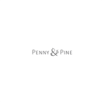 Penny & Pine: Restorative Eye Cream