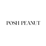 Posh Peanut: Franco Women’s Relaxed Pant Luxe Loungewear