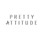 Pretty Attitude: BLACK BURNOUT VELVET SATIN LACE UP FLARED BELL BOTTOM PANTS