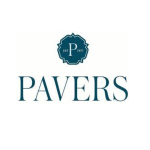 Pavers: Wide Fit Men’s Ankle Boots