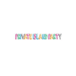 Private Island Party: Iconic 80’s Sunglasses Bulk | Wholesale 80’s Sunglasses | Mix 12 PACK Adult Size 1050