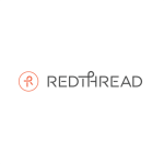 Red Thread: Free Fit Consultation
