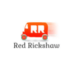 RedRickshaw Summer Bazaar Sale: Red Rickshaw Sona Masoori Rice | Sona Masoori Rice UK