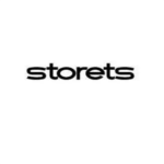 Storets: Get 30% Off On Everything