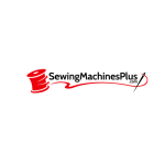 Sewing Machine: Baby Lock Jazz II Sewing and Quilting Machine Free accessories bundle included with machine purchase