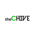 The Chivery: UNLOCK  10% OFF  YOUR ORDER