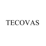 Tecovas: The Stockton