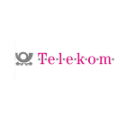 Telekom: Apple iPhone 12 mini