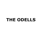 The Odells: Rachel Pally: Linen Alexandra Jumpsuit