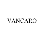 Vnacaro: Unique Rose Promise Rings For Her Purple Rose Flower Design