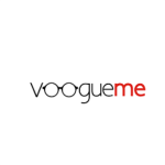 Voogueme: Independence Day Upto 80% Off