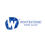 White Stone: Get 10% OFF On Your First Order!