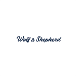 Wolf & Shepherd: SwiftKnit™ Derby