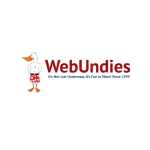 Webundies: Subway Surfer Jake Pajamas