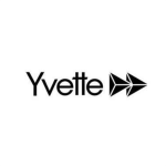 Yvette: https: FREE STANDARD SHIPPING ON $65+. US ONLY.