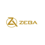 Zeba: Beige (Extra Wide 4E)