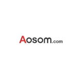 Aosom: Super Summer Sale