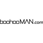boohooMan: T-SHIRT OVERSIZE TIE-DYE OFFCL