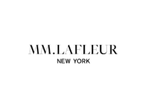 M.M.LAFLEUR: Enter Your Email For 15% Off  Your First Order.