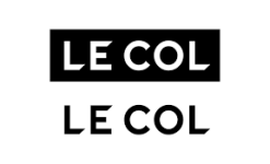 LeCol: Womens Hors Categorie Lightweight Jersey