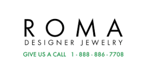 Roma Designer: SWAROVSKI CRYSTAL AQUAMARINE DROP EARRINGS