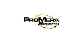 Promera Sports: ALPHA RECOVERY PLUS