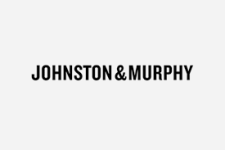 Johnston & Murphy End Of Season Sale: Buy One, Get One 50% Off