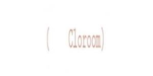 Cloroom: Dream Garden Printed Silk-Satin Pillowcase