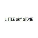 Little Sky Stone: Get 10% OFF Your First Purchase