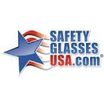 Safety Glasses: DEWALT Unisex Heated Lightweight Shell Jacket Black Without Battery