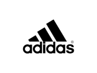 Adidas: ISCRIVITI, PER TE UNO SCONTO DEL 20%