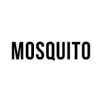 Mosquito Summer Sale: Upto 70% Off