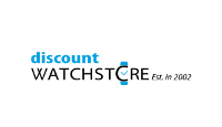 Discount Watchst: Spring Clearance Top Brands Now Upto 95% Off