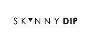 SkinnyDip: Skinnydip x Disney Stitch Knitted Jumper