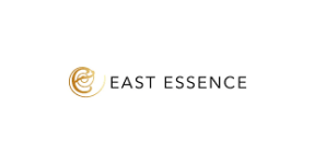 East Essence: Get15% OFF ON FIRST ORDER SIGN UP