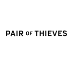 Pair Of Thieves: OFF DUTY SUPERFIT MESH LOUNGE SHORT