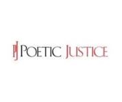 Poetic Justice: Emery Women’s Denim Side Zip Midi Dress