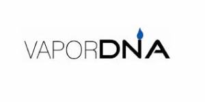 Vapordna: SIGN UP FOR 10% OFF YOUR FIRST ORDER!