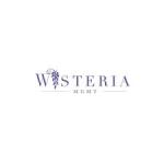 Wisteria: ENJOY 15% OFF YOUR FIRST ORDER