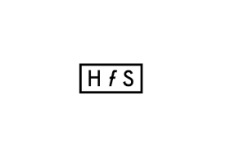 HFS Collection: SIGN UP & ENJOY 10% OFF YOUR FIRST PURCHASE!*