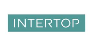 Intertop: Кросівки для міста Geox T01 модель T94BTA-01422-C0404