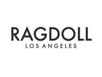 RagDoll: SIGN UP FOR 15% OFF YOUR FIRST PURCHASE