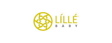 Lille Baby: LÍLLÉbaby COMPLETE Airflow