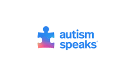 Autism Speaks: Autism Speaks 24 oz Stainless Steel Tumbler