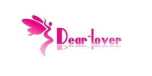 Dear Lover: Summer Sale Upto 15% Discount