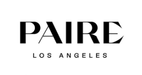 Paire: Get 15% Off On Your First Order