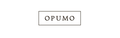 Opumo: Get 10% Off Your First Order