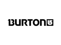 Burton: Burton Underhill Pullover Hoodie