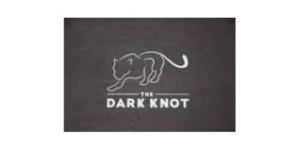 Silk Ties: SAVE 30% OFF ON ORDERS OVER INR14871.27