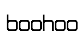 Boohoo: Don’t Miss Out 70% OFF OR More